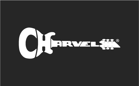 Charvel Guitars