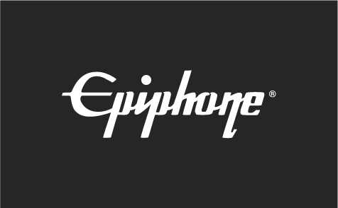 Epiphone_Logo_01