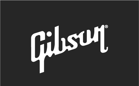 Gibson Catalog