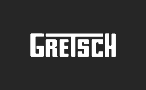 Gretsch Catalog