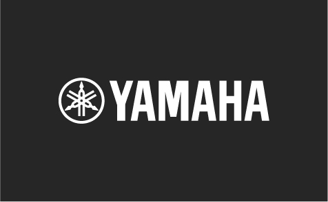 Yamaha Catalogs