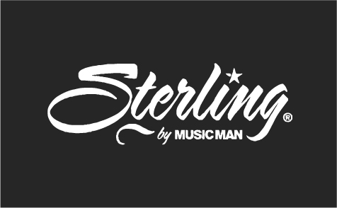 Sterling_Music_Man_Logo