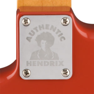 Fender Hendrix Monterey_News_04