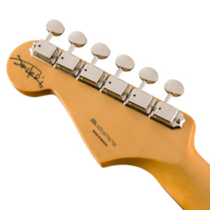 Fender Hendrix Monterey_News_05