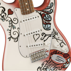 Fender Hendrix Monterey_News_07