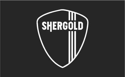 Shergold_Guitars_Logo