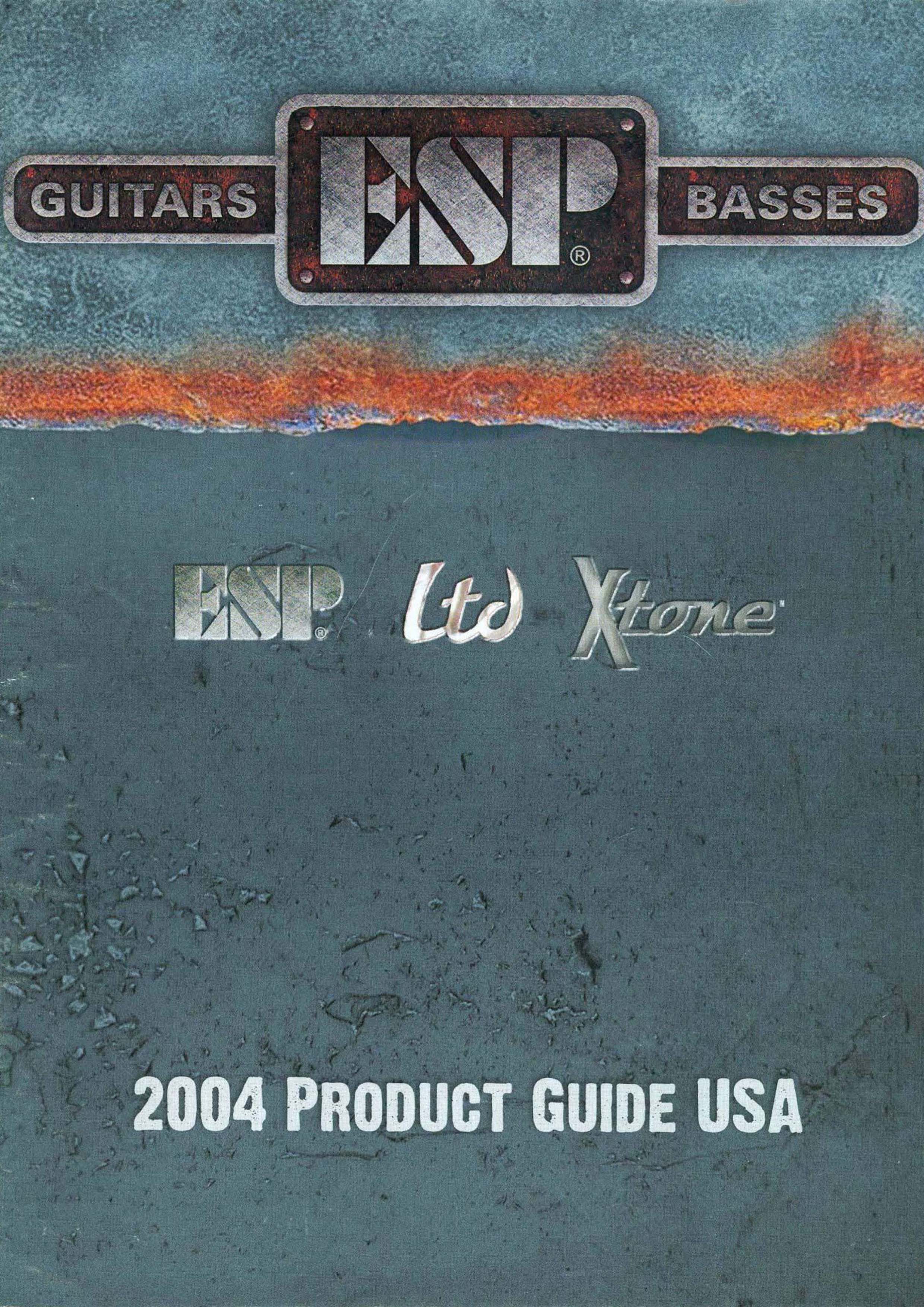 2004_ESP_Catalog