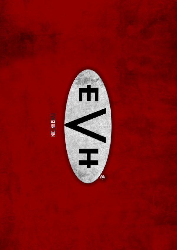 EVH Product Catalog 2015