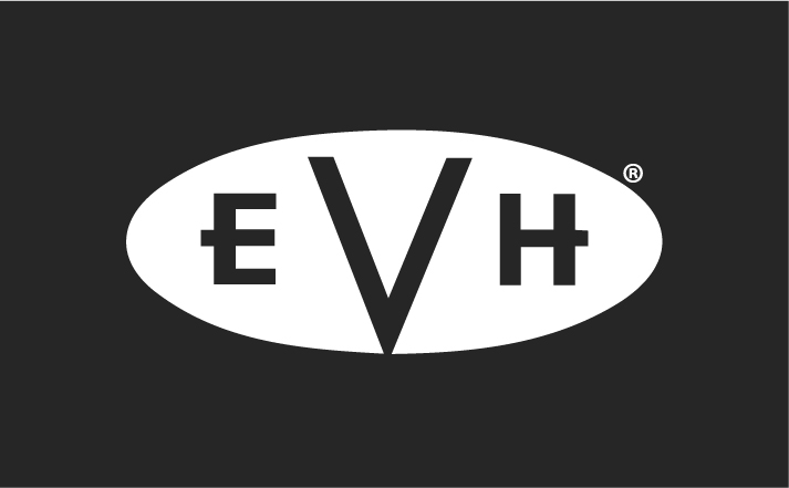 EVH_Logo-42