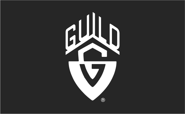 Guild Catalog