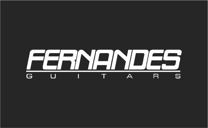 Logo_Fernandes-43