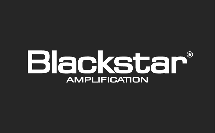 Bltackstar Logo