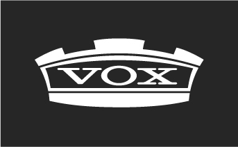 VOX Amps