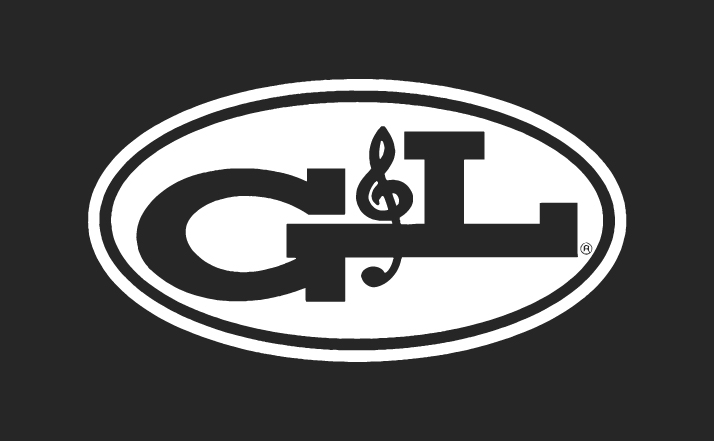 G&L Catalog