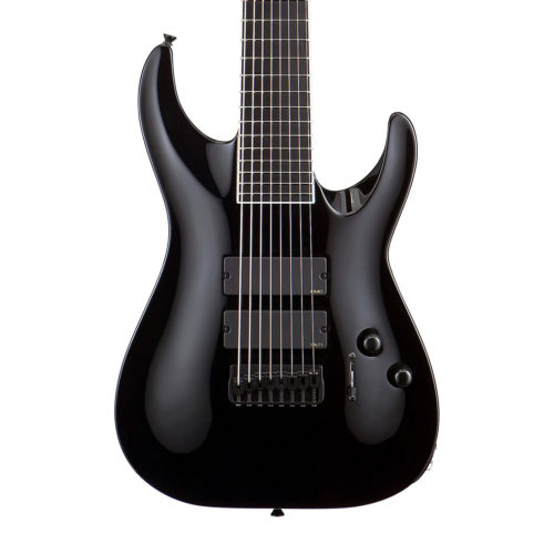 ESP STEF-B8 Black (2015)_02