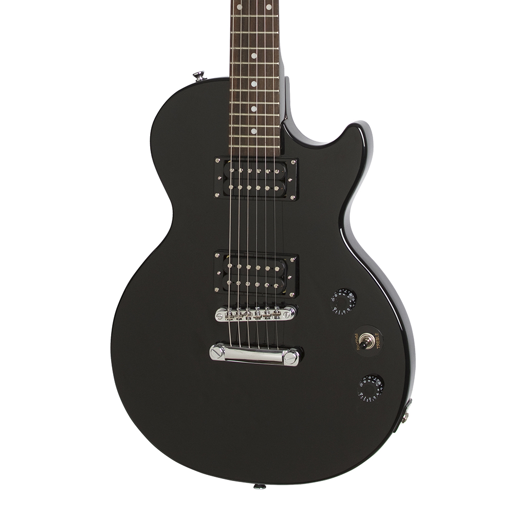 Epiphone Special Ⅱ - ギター