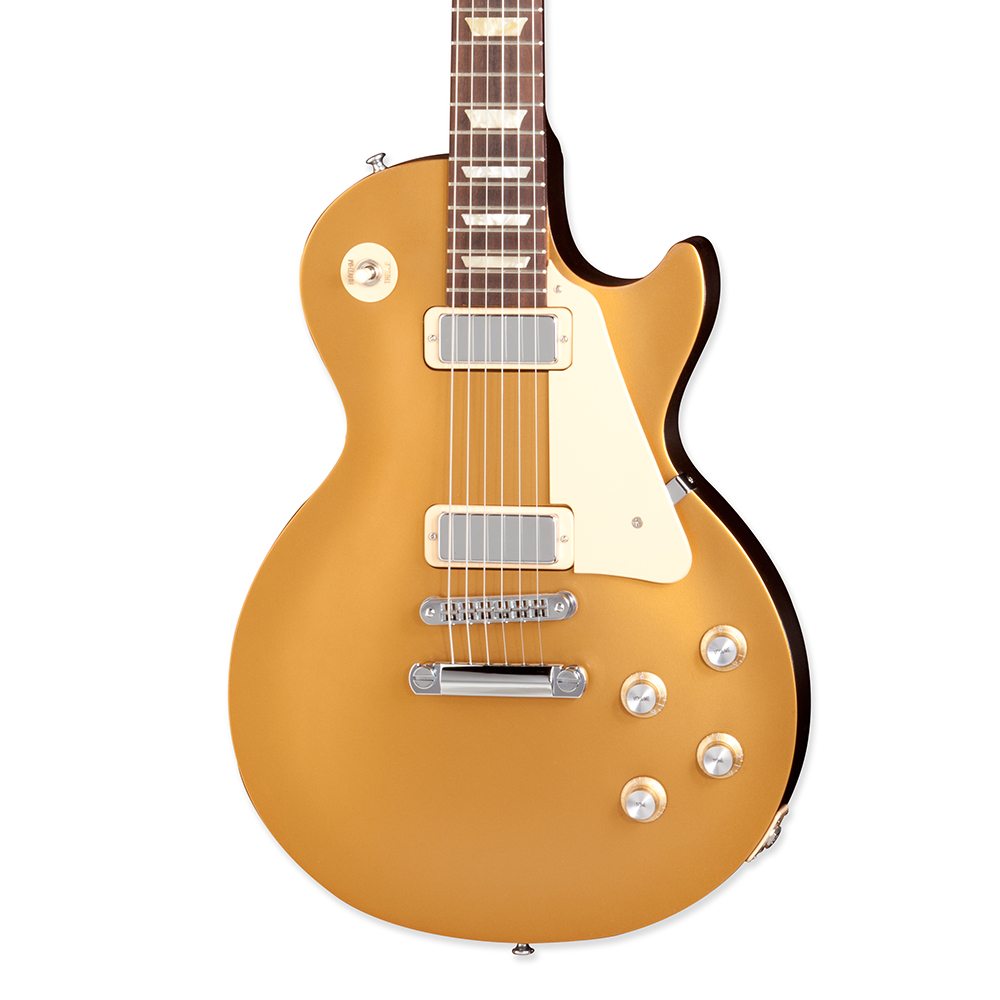 ください Gibson - Gibson Les Paul Studio Tribute 2010の通販 by