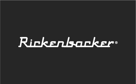 Rickenbacker