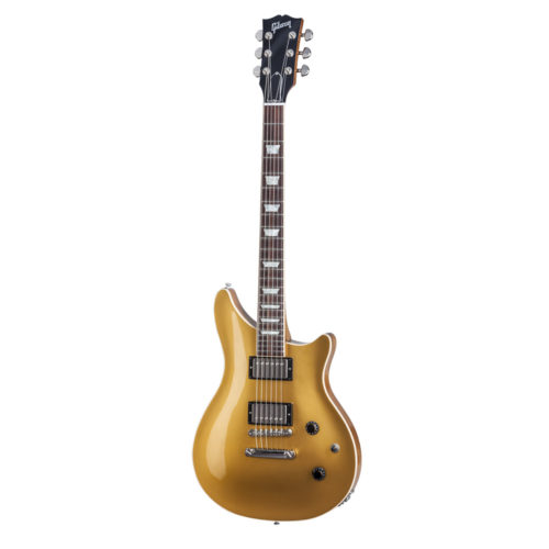 Gibson Modern Double Cut Standard Bullion Gold (2017)_01