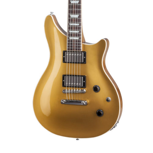 Gibson Modern Double Cut Standard Bullion Gold (2017)_02