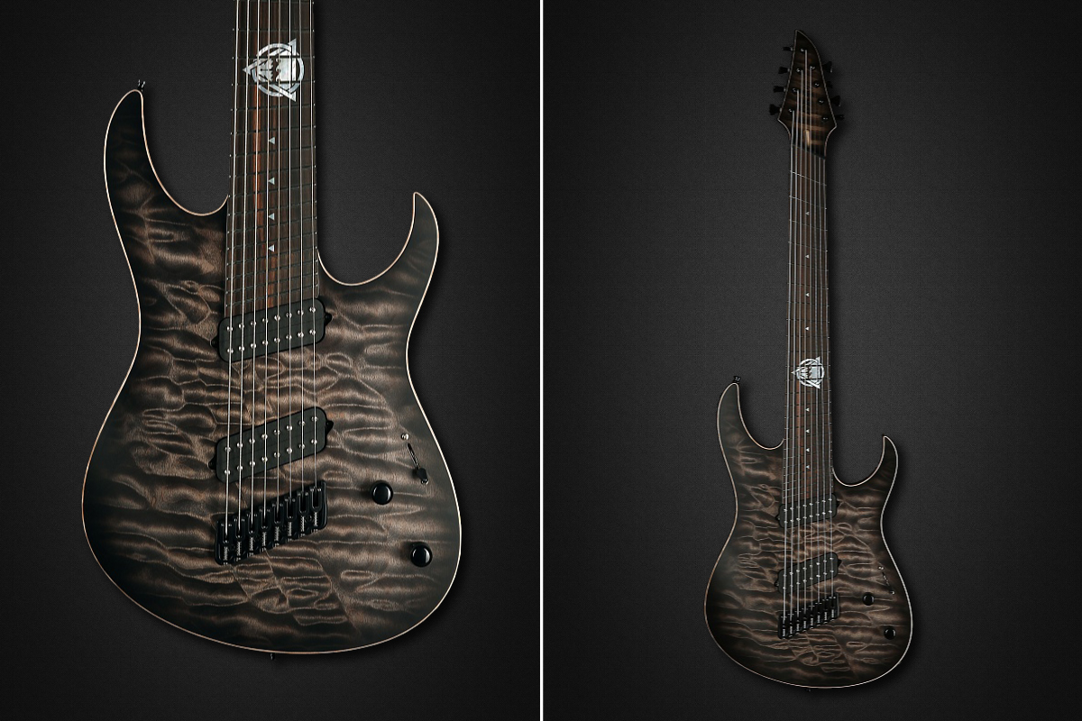 Lepsky-Guitars-Dominator-8-Custom-MB_News_01. 
