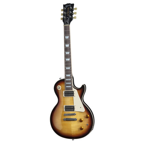 Gibson Les Paul Less+ Fireburst (2015)_01