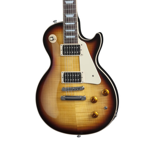 Gibson Les Paul Less+ Fireburst (2015)_02