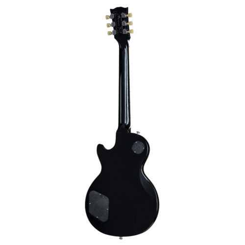 Gibson Les Paul Less+ Fireburst (2015)_03