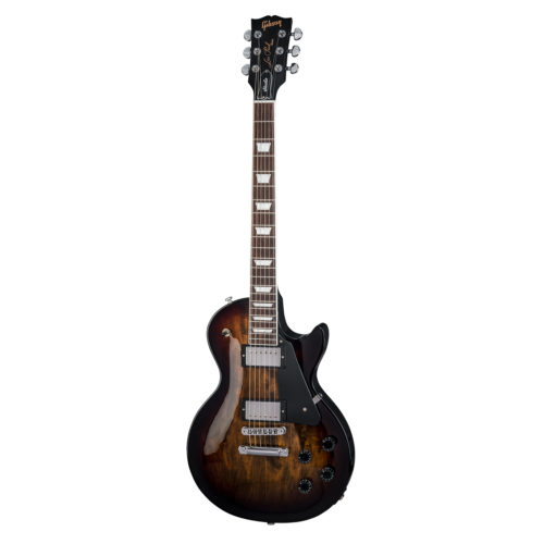 Gibson Les Paul Studio Smokehouse Burst_01