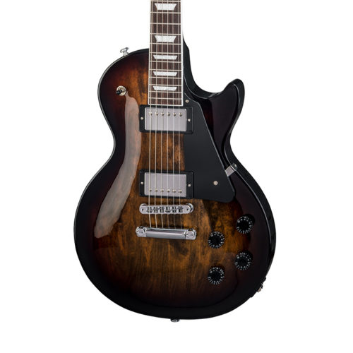 Gibson Les Paul Studio Smokehouse Burst_02