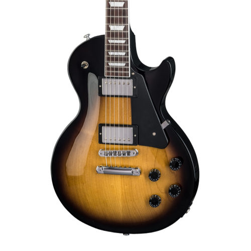 Gibson Les Paul Studio Vintage Sunburst_02