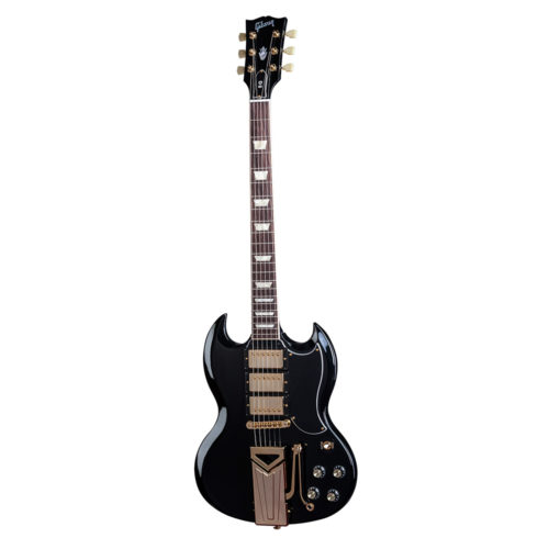 Gibson SGS3 (2015)_01