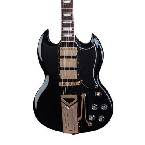 Gibson SGS3 (2015)_02