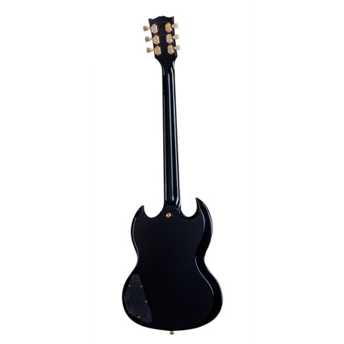 Gibson SGS3 (2015)_03