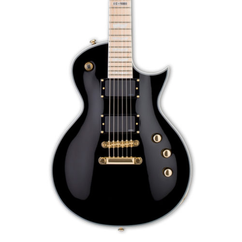 Ltd EC-1000 Maple Black (2013)_02