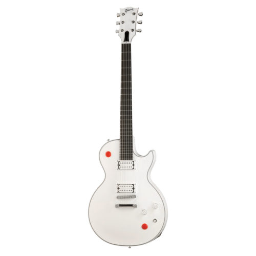 Gibson-Buckethead-Signature-Les-Paul-Alpine-White_01
