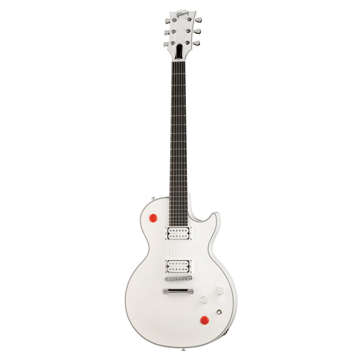 Gibson-Buckethead-Signature-Les-Paul-Alpine-White_01.jpg