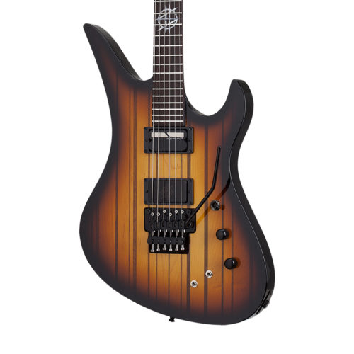 Synyster Gates FR-S USA Signature