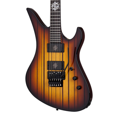 Synyster Gates FR USA Signature