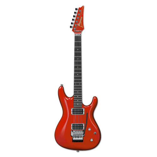 Ibanez JS1200 Candy Apple (2004-)_01