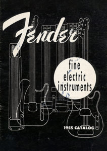 1955_Fender_Catalog