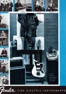 1961_Fender_Catalog
