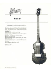 1969-Gibson-Leaflet-EB
