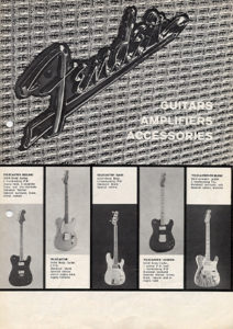 1975_Fender_Catalog(Germany)