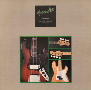 1977-Fernandes-Bass-Leaflet-&-Price-list