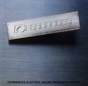 1978-Fernandes-Catalog-&-Price-list-Vol1