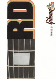 1978-Gibson-RD-Series
