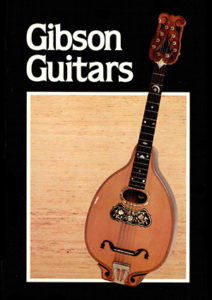 1980-Gibson-Catalog