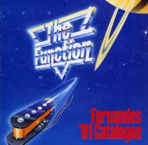 1981-Fernandes-Catalog-&-Price-list-Vol1