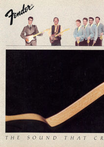 1982_Fender_Catalog